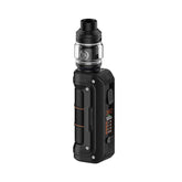 Geekvape Max 100 Black - Click & Vape